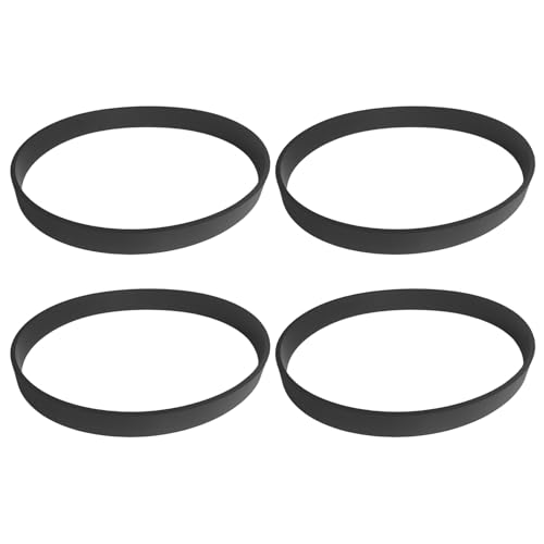 Lerpwige Umweltfreundliche Vakuumriemen Ersatzteil Hoover38528033 UH70100 UH70105 UH70106 UH70107 UH70110 4 Stück Lerpwige Umweltfreundliche Vakuumriemen Ersatzteil Hoover38528033 UH70100 UH70105 UH70106 UH70107 UH70110 4 Stück von Lerpwige
