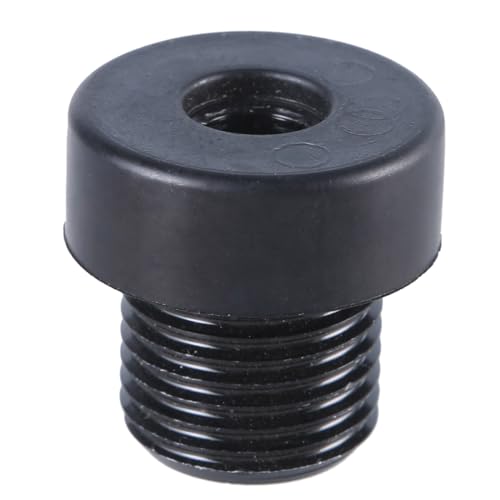 Lerpwige Universelle Tonarmplatte Aus Aluminium Für SME 3009 3010R. Einfache Installation. Tonarmplatte Für SME 3009 Lautsprecherplatine. Universelle Kompatibilität Lerpwige Universelle Tonarmplatte Aus Aluminium Für SME 3009 3010R. Einfache Installation. Tonarmplatte Für SME 3009 Lautsprecherplatine. Universelle Kompatibilität von Lerpwige