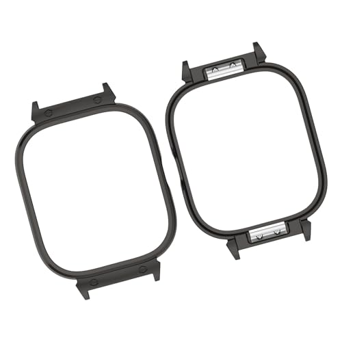 Mode Metallhülle Für Uhren 5 ESIM 20 Mm Breite Bänder Erhöhen Den Look Von Smartwatch Aussehen Mode Metallhülle Für Uhren 5 ESIM 20 Mm Breite Bänder Erhöhen Den Look Von Smartwatch Aussehen von Lerpwige
