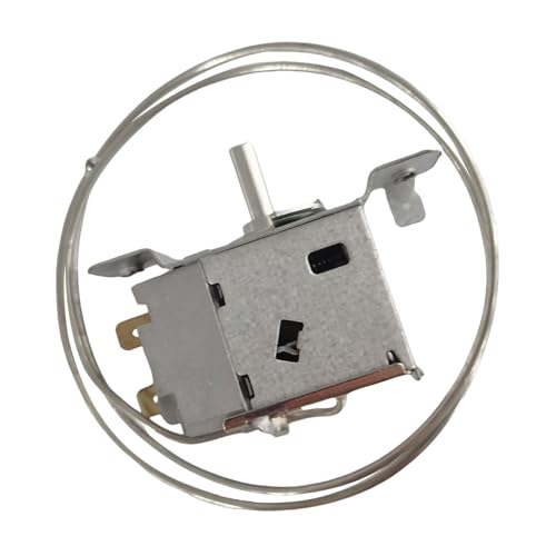Multifauntal Kühlung Thermostat Küchengeräte Wartung Für Haushalts Und Restaurantküche Geeignet Multifauntal Kühlung Thermostat Küchengeräte Wartung Für Haushalts Und Restaurantküche Geeignet von Lerpwige