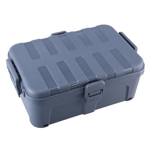 Outdoor Stromverbindungsbox Mit Klarem Deckel Wasserdichtes Außenkabel Safes Box Tragbare Box Für Timer Und Stecker Outdoor Stromverbindungsbox Mit Klarem Deckel Wasserdichtes Außenkabel Safes Box Tragbare Box Für Timer Und Stecker von Lerpwige