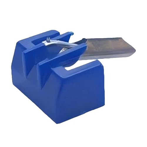 Plattenspieler Nadel Phonograph Kartuschennadel Für ST25 M100 ES70 VS80 ST40 Niedrig Und Langjähriger Gebrauch Plattenspieler Nadel Phonograph Kartuschennadel Für ST25 M100 ES70 VS80 ST40 Niedrig Und Langjähriger Gebrauch von Lerpwige