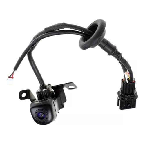Rückfahrkamera Wesentliche Parkplätze Monitore Mit Überlegener Auflösung Für 95760G2000 Safe Rückgängig Rückfahrkamera Wesentliche Parkplätze Monitore Mit Überlegener Auflösung Für 95760G2000 Safe Rückgängig von Lerpwige