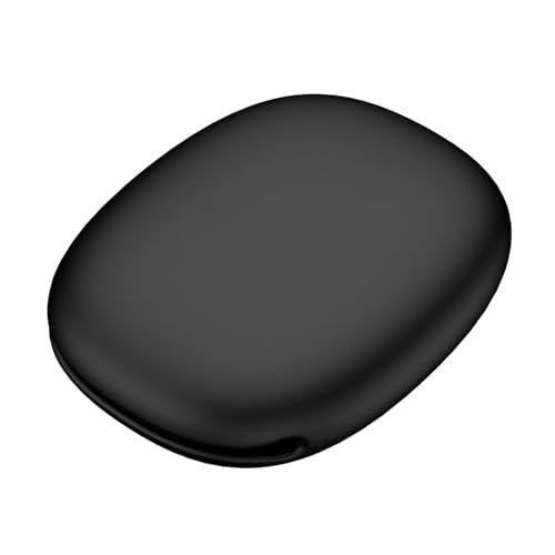 Silikon Gadget Speicherhülle Sichere Schließungen Für Kopfhörer Telefon Ladedatenkabel Kleines Elektronisches Zubehör Silikon Gadget Speicherhülle Sichere Schließungen Für Kopfhörer Telefon Ladedatenkabel Kleines Elektronisches Zubehör von Lerpwige