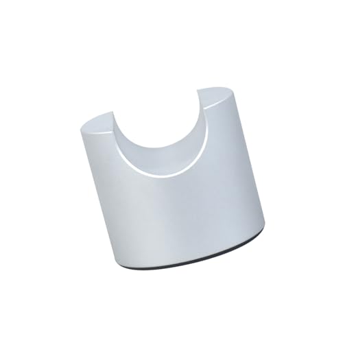 Solid Aluminiumform Foot Pad Für Lautsprecher Steht Tragbares Sound Zubehör Für Lautsprecher Stabilität Solid Aluminiumform Foot Pad Für Lautsprecher Steht Tragbares Sound Zubehör Für Lautsprecher Stabilität von Lerpwige
