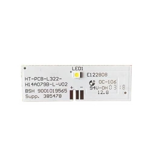 Upgrades Dioden LED LED Light Innovative LED DioDes Light Verbessert Den Kühlschrank Innenhellige Bauchmuskeln Für Den Kühlschrank von Lerpwige