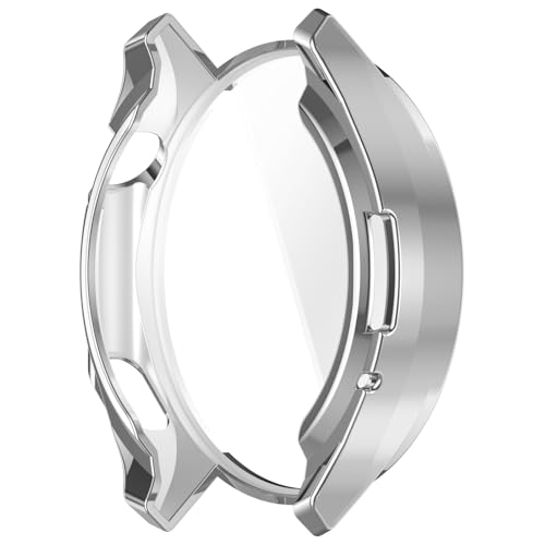 Upgrades SmartWatch Protective Case Easy Installs Und Entfernen Der Allgemeinen Uhrenabdeckungen Uhrzubehör Für SmartWatch von Lerpwige
