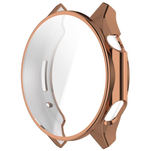 Upgrades SmartWatch Protective Case Easy Installs Und Entfernen Der Allgemeinen Uhrenabdeckungen Uhrzubehör Für SmartWatch Upgrades SmartWatch Protective Case Easy Installs Und Entfernen Der Allgemeinen Uhrenabdeckungen Uhrzubehör Für SmartWatch von Lerpwige