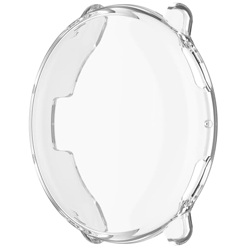 Voller Schutzschutz Für Aktive 2 A2437 Smartwatch Gegen Easy Installation Protector Fall Voller Schutzschutz Für Aktive 2 A2437 Smartwatch Gegen Easy Installation Protector Fall von Lerpwige