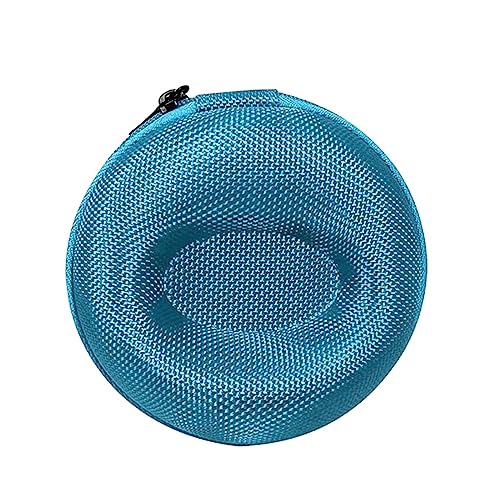 Zipper wasserdichte Einzelwache Für Case Storage Box Weiche Innenpolstere Tragbare Behälter Passform Für Smartwatch Armband Zipper wasserdichte Einzelwache Für Case Storage Box Weiche Innenpolstere Tragbare Behälter Passform Für Smartwatch Armband von Lerpwige