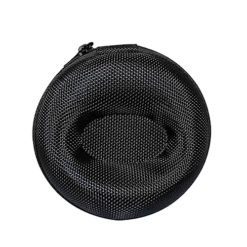Zipper wasserdichte Einzelwache Für Case Storage Box Weiche Innenpolstere Tragbare Behälter Passform Für Smartwatch Armband Zipper wasserdichte Einzelwache Für Case Storage Box Weiche Innenpolstere Tragbare Behälter Passform Für Smartwatch Armband von Lerpwige