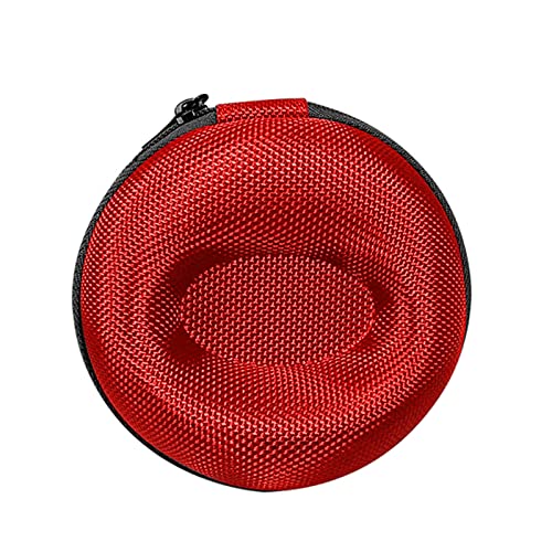 Zipper wasserdichte Einzelwache Für Case Storage Box Weiche Innenpolstere Tragbare Behälter Passform Für Smartwatch Armband Zipper wasserdichte Einzelwache Für Case Storage Box Weiche Innenpolstere Tragbare Behälter Passform Für Smartwatch Armband von Lerpwige