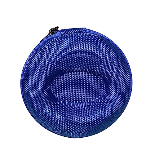 Zipper wasserdichte Einzelwache Für Case Storage Box Weiche Innenpolstere Tragbare Behälter Passform Für Smartwatch Armband Zipper wasserdichte Einzelwache Für Case Storage Box Weiche Innenpolstere Tragbare Behälter Passform Für Smartwatch Armband von Lerpwige