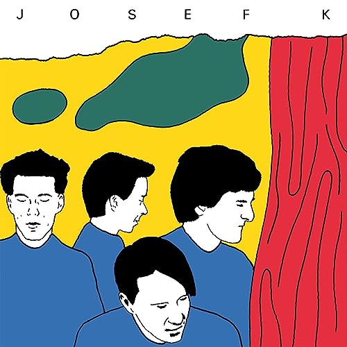 It'S Kinda Funny (the Singles) von Crepuscule