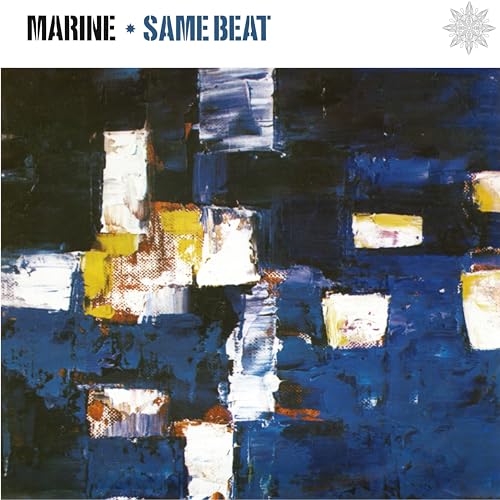 Same Beat (Remastered) von Les Disques du Crepuscule / Indigo