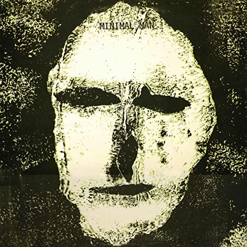 The Shroud of (Expanded Edition) von Crepuscule