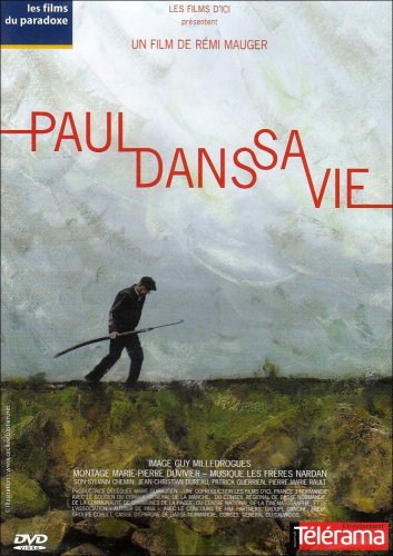 Paul dans sa vie [FR Import] von Les films du paradoxe
