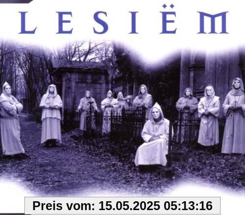 Fundamentum von Lesiem