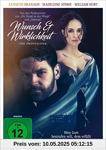 Wunsch & Wirklichkeit von Lesli Linka Glatter