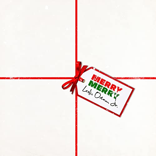 Merry Merry [Vinyl LP] von Bmg Rights Management