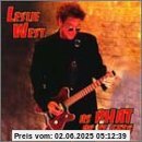 As Phat As It Gets As Phat As It Gets von Leslie West