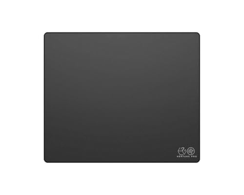 Lethal Gaming Gear Neptune PRO Gaming Mauspad - XL - Soft - Dunkelgrau Lethal Gaming Gear Neptune PRO Gaming Mauspad - XL - Soft - Dunkelgrau von Lethal Gaming Gear