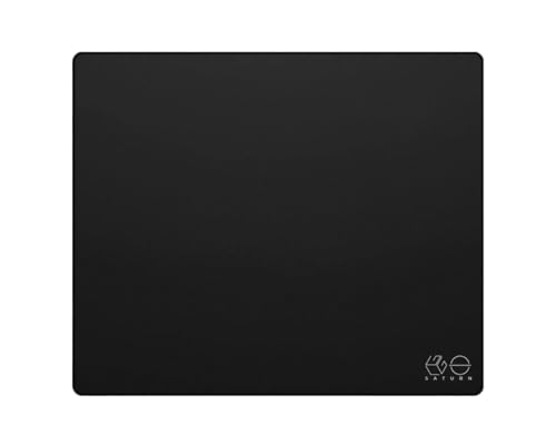 Saturn Gaming-Mauspad - XL Saturn Gaming-Mauspad - XL von Lethal Gaming Gear