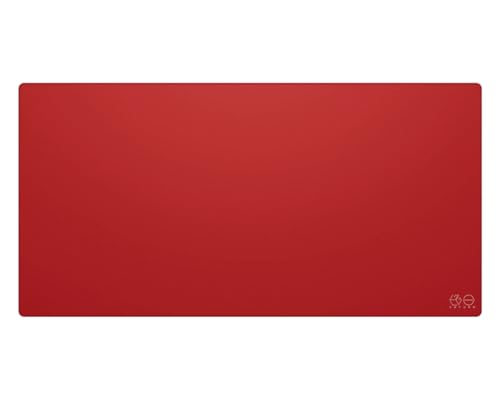 Lethal Gaming Gear Saturn Gaming Mauspad - 3XL - Rot Lethal Gaming Gear Saturn Gaming Mauspad - 3XL - Rot von Lethal Gaming Gear