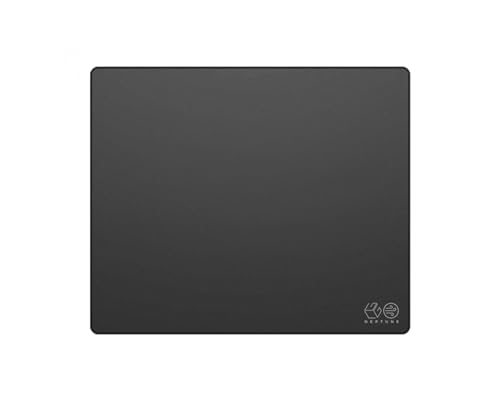Lethal Gaming Gear Neptune Gaming Mauspad - XL - Schwarz Lethal Gaming Gear Neptune Gaming Mauspad - XL - Schwarz von Lethal Gaming Gear