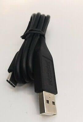 Ladekabel für GoPro 10 11 12 Ladekabel für GoPro 10 11 12 von Letrino