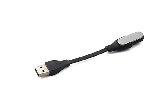 Letrino mi Band ladekabel Letrino mi Band ladekabel von Letrino