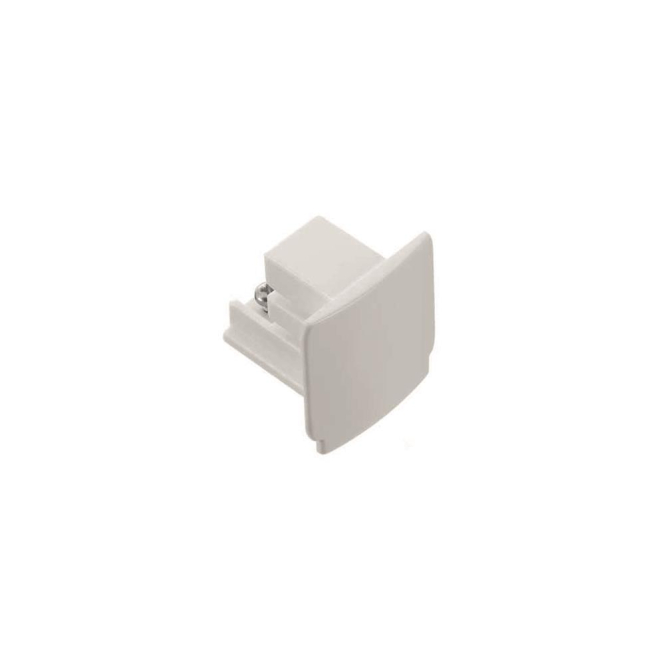 LTEK 3PH Endkappe KKT3012172 Global, weiss LTEK 3PH Endkappe KKT3012172 Global, weiss von LeuchTek GmbH