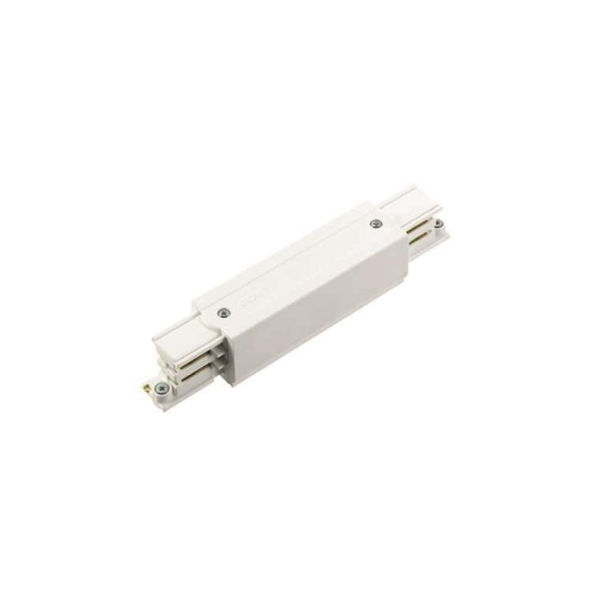 LTEK 3PH Mitteleinspeisung KKT30123 Global, weiss LTEK 3PH Mitteleinspeisung KKT30123 Global, weiss von LeuchTek GmbH