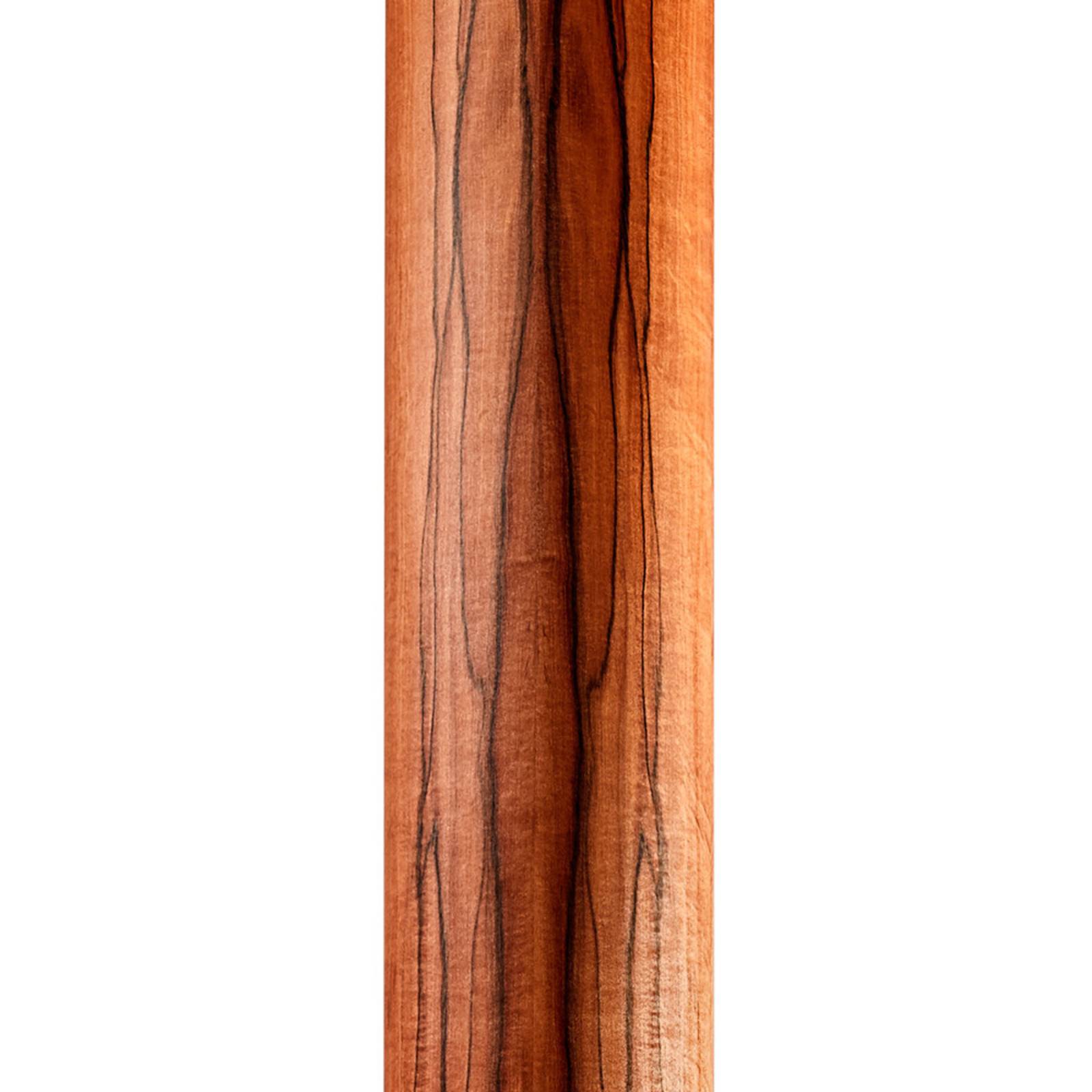 LeuchtNatur Arbor Tineo edelstahl LeuchtNatur Arbor Tineo edelstahl von LeuchtNatur