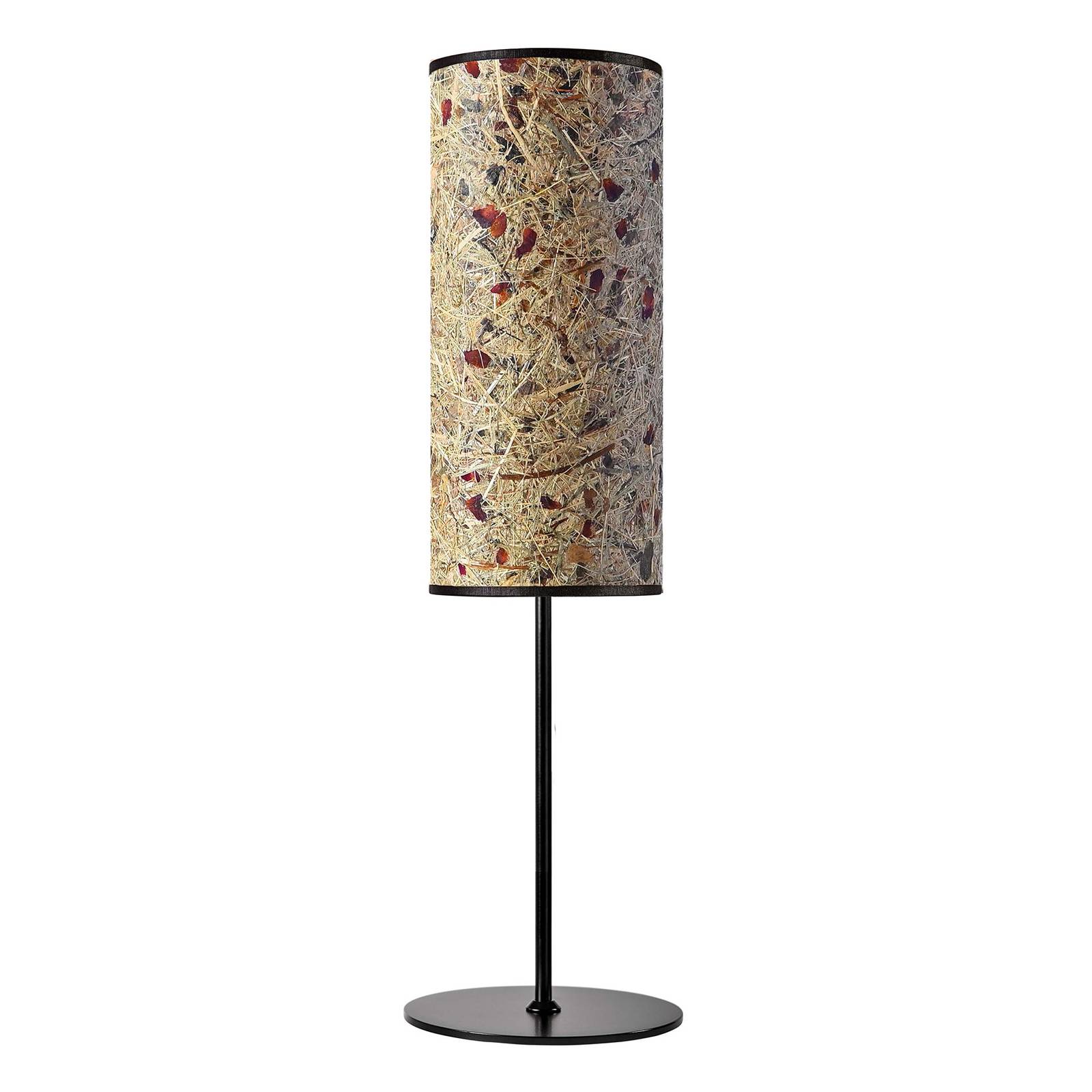 LeuchtNatur Arboreus Lampe Rosenblüte schwarz LeuchtNatur Arboreus Lampe Rosenblüte schwarz von LeuchtNatur
