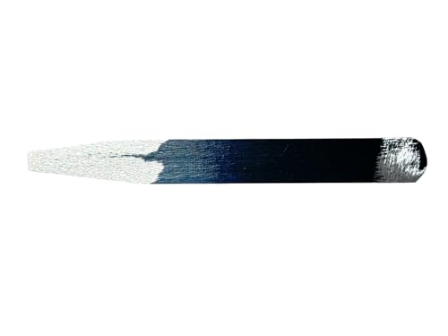Leuchtklang Akkordeon Stimmwerkzeug - Stimmen, Angel, Haken, Feilen, Stangenkratzer - Akkordeon Reparatur Werkstatt - Italien Leuchtklang Akkordeon Stimmwerkzeug - Stimmen, Angel, Haken, Feilen, Stangenkratzer - Akkordeon Reparatur Werkstatt - Italien von Leuchtklang