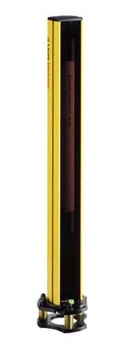 Leuze Electronic 426186 Schutzscheibe 426186 1St. von Leuze Electronic