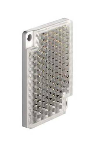 Leuze Electronic 50040820 Reflektor 50040820 1St. von Leuze Electronic