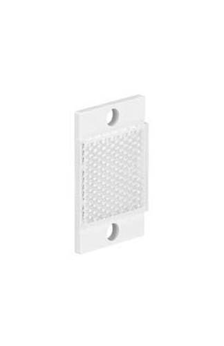 Leuze Electronic 50040895 Reflektor 50040895 1St. von Leuze Electronic