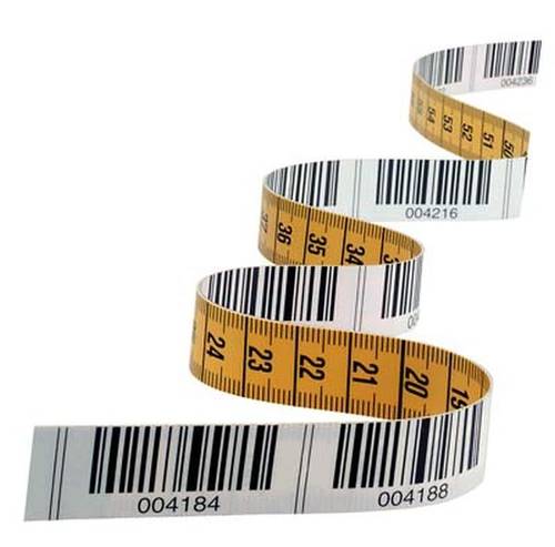 Leuze Electronic 50104796 Codeband 50104796 1St. von Leuze Electronic