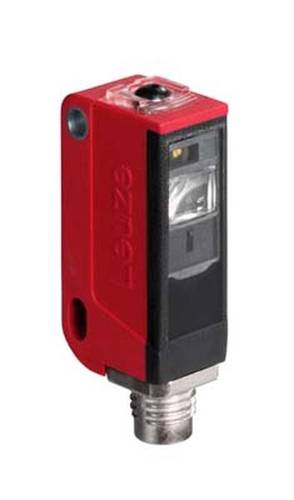 Leuze Electronic 50110584 50110584 Kontrasttaster 1St. von Leuze Electronic