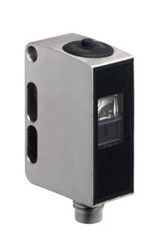 Leuze Electronic 50110615 50110615 Kontrasttaster 1St. von Leuze Electronic