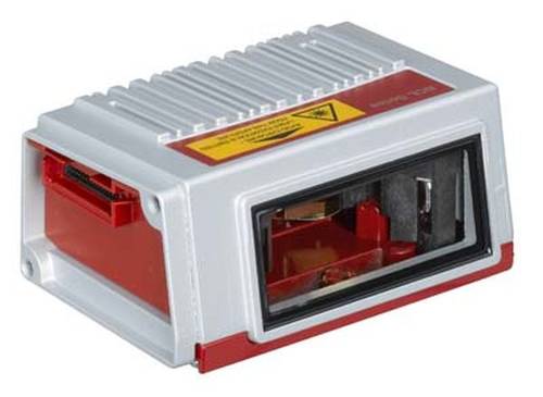 Leuze Electronic 50116219 Barcodescanner 50116219 1St. von Leuze Electronic
