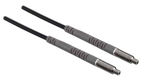 Leuze Electronic 50117773 Lichtleiter von Leuze Electronic