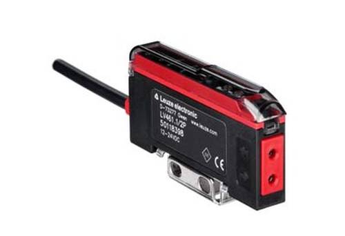 Leuze Electronic 50118398 Lichtleiter von Leuze Electronic