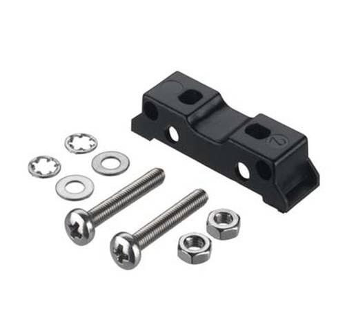 Leuze Electronic 50120869 Befestigungsteil 50120869 1St. von Leuze Electronic