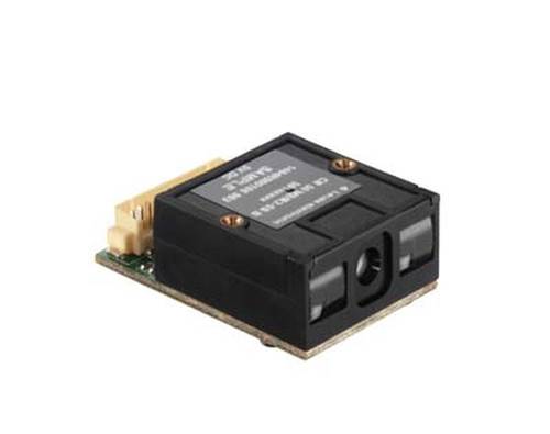 Leuze Electronic 50126082 Barcodescanner 50126082 1St. von Leuze Electronic