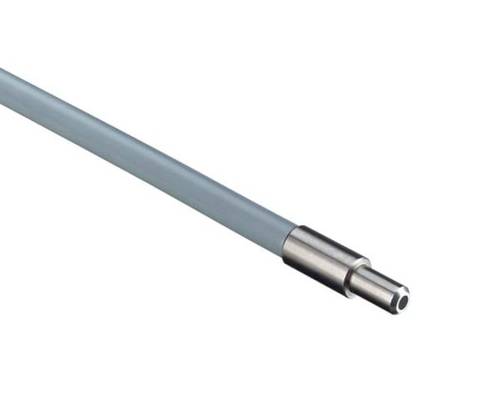 Leuze Electronic 50126473 Lichtleiter von Leuze Electronic