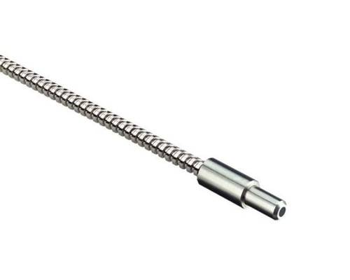 Leuze Electronic 50126478 Lichtleiter von Leuze Electronic