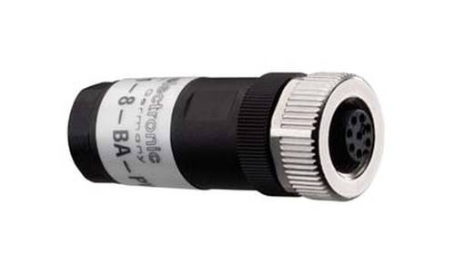 Leuze Electronic 50132255 Sensor-/Aktor-Adapter 1St. von Leuze Electronic